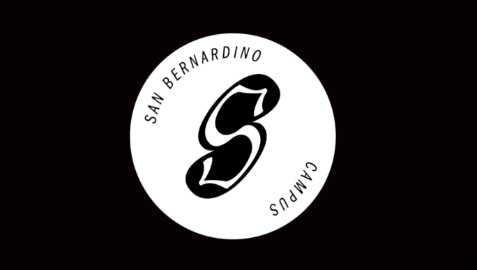 Staff Business Card