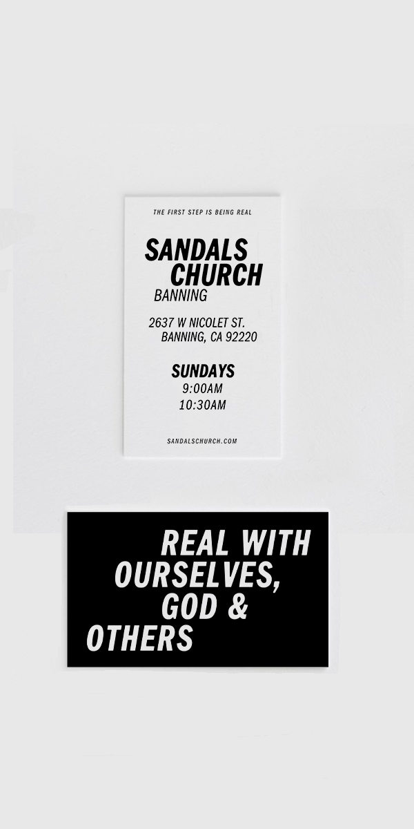 *Department/Ministry