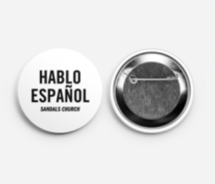 Spanish Button