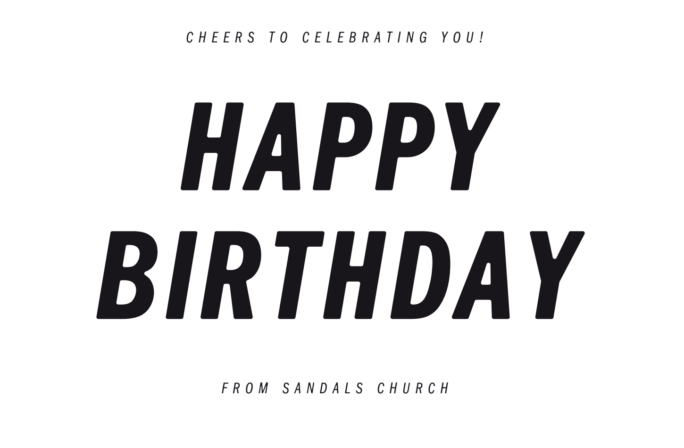 Campus Greeting Cards