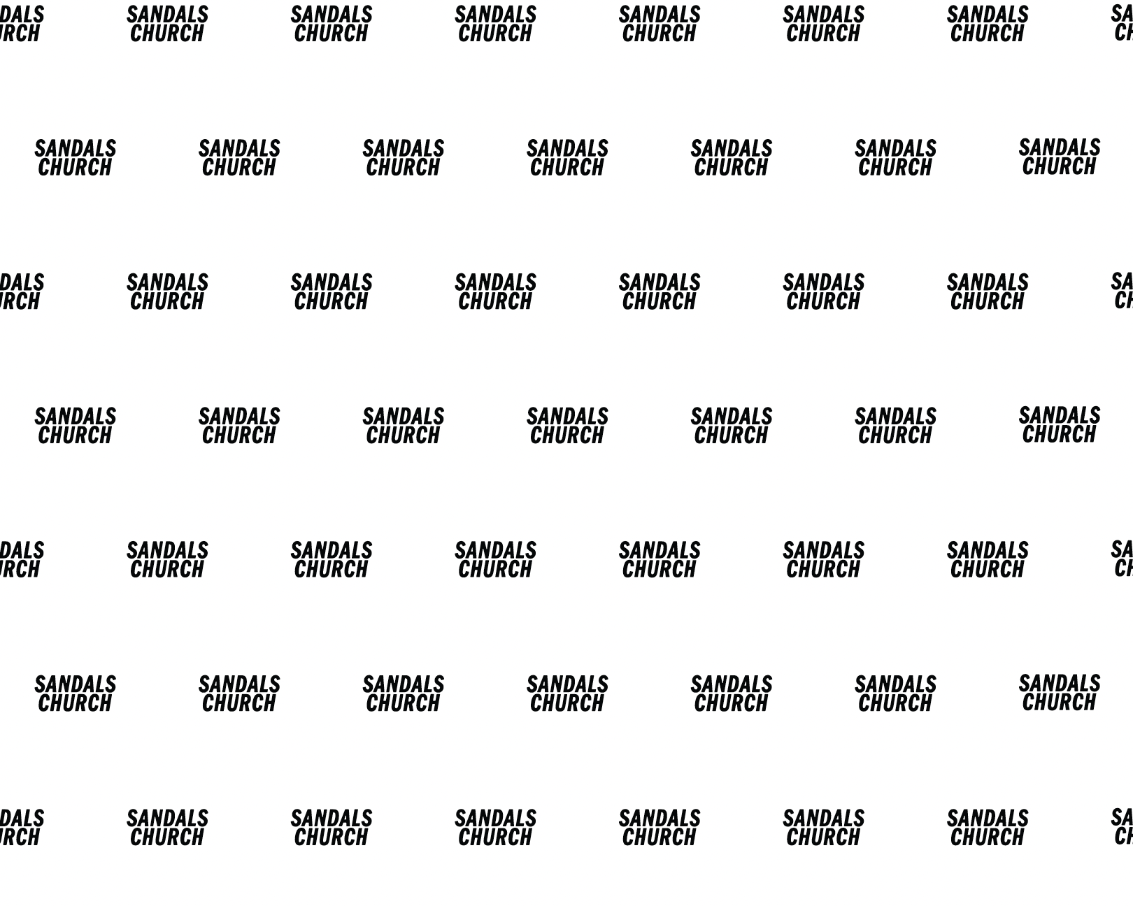 Retractable Step and Repeat Photo Backdrop 8ft.