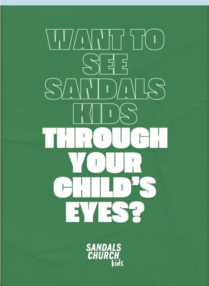 SCKids Volunteer cards