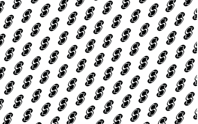 Guest service Tissue Paper "S"
