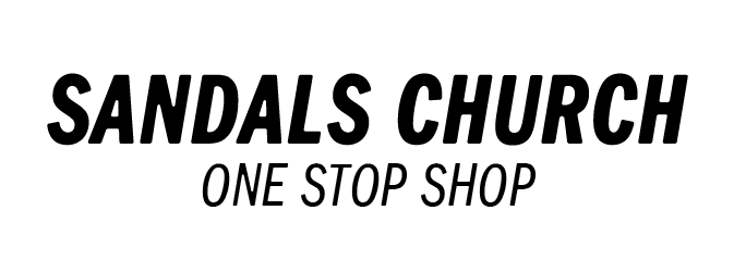 Creative Shop