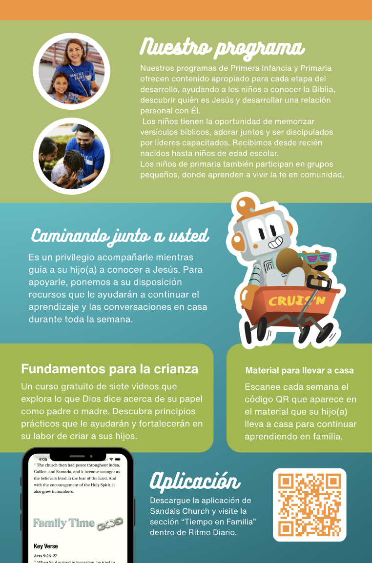 SCK New Kids Cards Spanish - Image 2